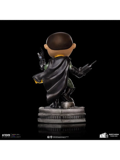 Iron Studios Batman Forever - Robin Minico Vinyl